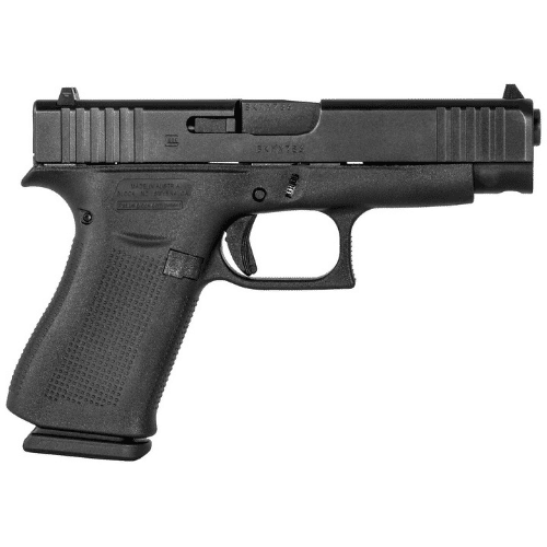 Best Glock for Concealed Carry - Gun News Daily