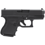 image of Glock 27