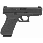 image of Glock 45