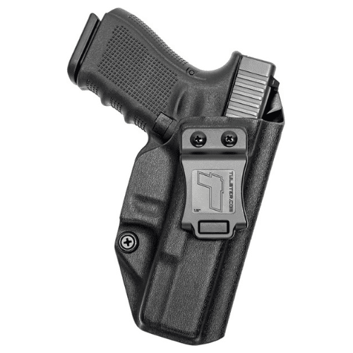 image of Tulster Profile IWB Glock 29 Holster 
