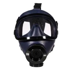 MIRA Safety MD-1 Children's Gas Mask