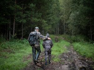 Must-Have Gear for Successful Hunting Trips