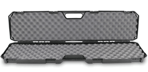 Condition 1 Hard Rifle Case