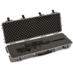 image of HQ ISSUE Tactical Rifle Case