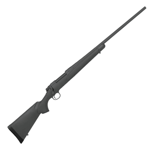 image of Remington Model 700