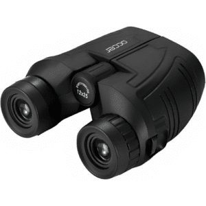 Occer 12x25 Binocular