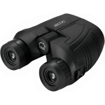 image of Occer 12×25 Binoculars