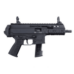 image of B&T APC9 Pro 9mm Pistol