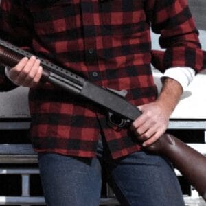 The Best Shotgun for Beginners (Home Defense or Otherwise) - Gun News Daily