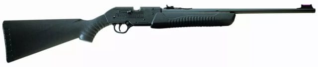 809013 Daisy 177 Cal Pellet Rifle 901