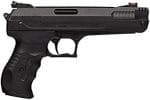 image of Beeman Pistol .177 Caliber
