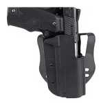 image of Blade Tech Industries Revolution Holster