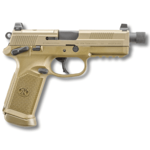 FNX-45