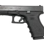 image product of Glock 19