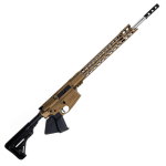 image of Lead Star Arms Grunt AR-10 Rifle