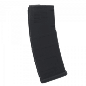 Magpul PMAG GEN M2 MOE AR-15 30-Round Magazine