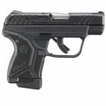 image of Ruger LCP II .380