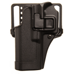 image of SERPA Concealment Holster by Blackhawk!