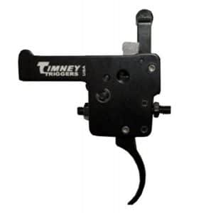 Howa 1500 Trigger Upgrade are available