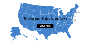 Airgun Laws by State