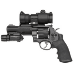 image of Smith & Wesson 360