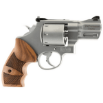 image of Smith & Wesson 627