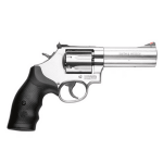 image of Smith & Wesson 3686 Plus