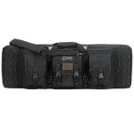 image of Voodoo Tactical Rifle Case