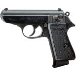 image of Walther PPK