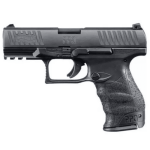 image of Walther PPQ M2