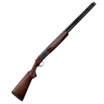 image of Winchester Model 101 Ultimate Sporting Over/Under Shotgun