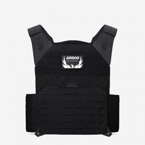 image of AR Invictus™ Plate Carrier