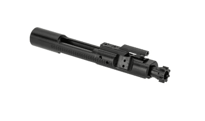 Anderson Manufacturing Complete M16 / AR-15 Bolt Carrier Group