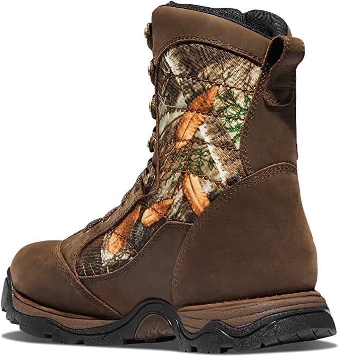 image of Danner Pronghorn Hunting Boot