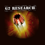 image of G2 Research RIP
