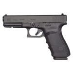 image of Glock 21 45 ACP
