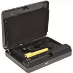 image of Liberty Handgun Vault – HD-100 Quick Combo Vault