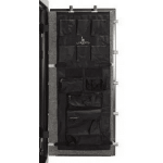 image of Liberty Prod 24 Gun Safe Door Panel
