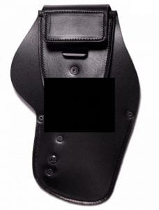 The Urban Carry G3 Holster is loaded with features that should appeal to beginners or seasoned shooters