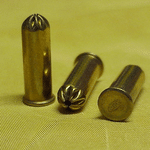 image of .310 Remington Skeet