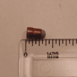 image of 4mm