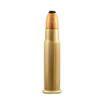 image of 5mm Remington Rimfire Magnum