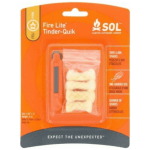image of SOL Fire Lite Kit