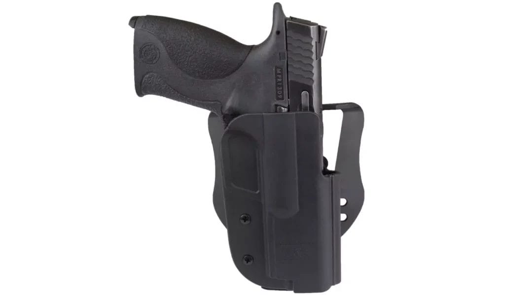 image of Blade Tech Signature Holster