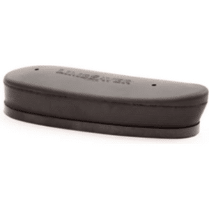 image of Limbsaver Recoil Pad
