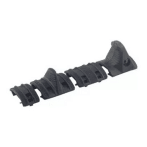 image of Magpul Hand Stop