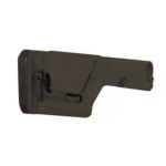 image of Magpul PRS Buttstock