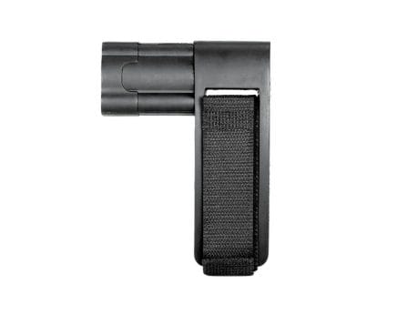SB Tactical Mini AR Pistol Braces is a much smaller and simpler AR 15 pistol brace