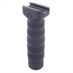 image of Troy Vertical Grip