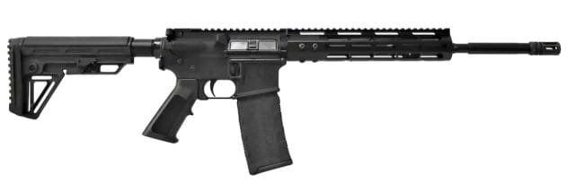 AMERICAN TACTICAL IMPORTS MIL-SPORT